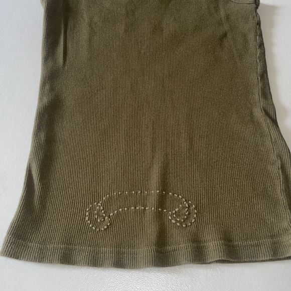 💙6/$20 Woman’s Tank Top Size Medium - Picture 6 of 6